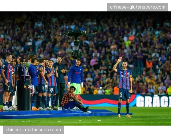 马略卡五后卫铁桶阵难破,场均失球数联赛第二少 马略卡五后卫铁桶阵难破,场均失球数联赛第二少