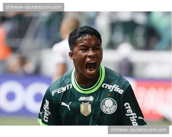 伯恩茅斯出售塞门约获利,转而投资巴西新星拉扬 伯恩茅斯出售塞门约获利,转而投资巴西新星拉扬