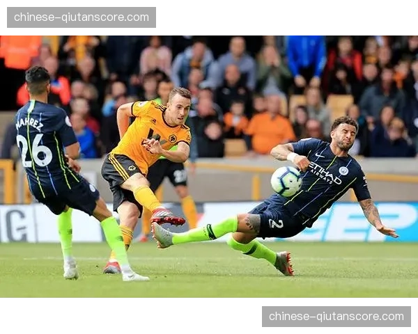 英超商业收入集团垄断优势 吸金能力集体化特征明显