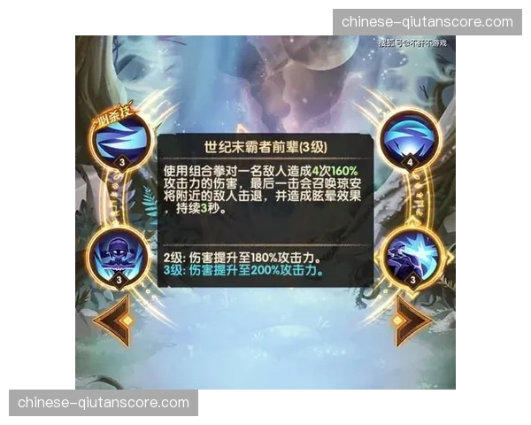 德国定位球战术引入手球战术理念，基米希担任战术发起点