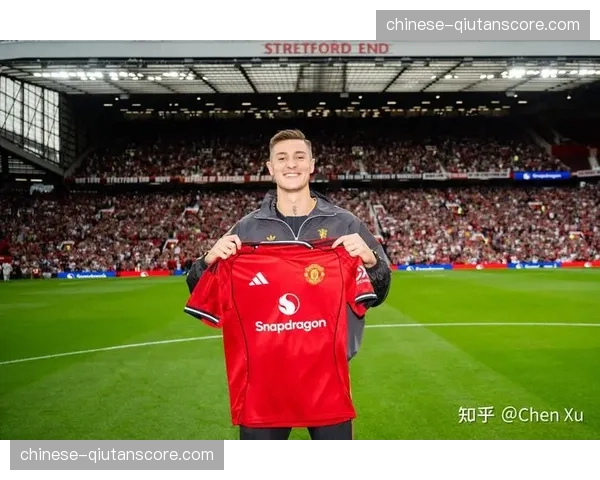 谢什科头球冲顶逆转比分 曼联锋线终结效率大幅提升 谢什科头球冲顶逆转比分 曼联锋线终结效率大幅提升