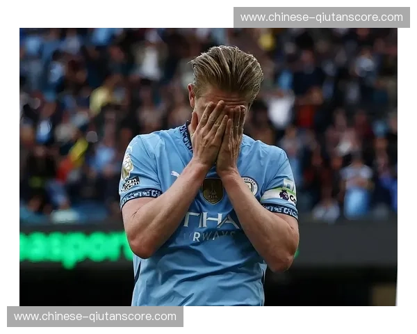 英超积分榜中游集团分差微小 欧战资格争夺异常激烈