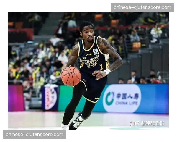 萨姆纳关键球能力突出 被媒体评为四大超级外援之一